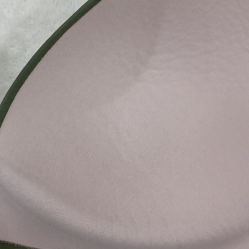 Victoria's Secret Lightly Lined Wireless T-Shirt Bra, Size 34C - Picture 12 of 16
